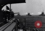 Immagine di Franklin D Roosevelt New York City USA, 1934, secondo 45 filmato di repertorio 65675032718