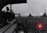Immagine di Franklin D Roosevelt New York City USA, 1934, secondo 47 filmato di repertorio 65675032718