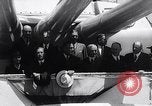 Immagine di Franklin D Roosevelt New York City USA, 1934, secondo 54 filmato di repertorio 65675032718