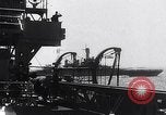 Immagine di Franklin D Roosevelt New York City USA, 1934, secondo 57 filmato di repertorio 65675032718