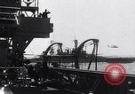 Immagine di Franklin D Roosevelt New York City USA, 1934, secondo 58 filmato di repertorio 65675032718