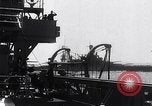 Immagine di Franklin D Roosevelt New York City USA, 1934, secondo 59 filmato di repertorio 65675032718