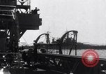 Immagine di Franklin D Roosevelt New York City USA, 1934, secondo 60 filmato di repertorio 65675032718