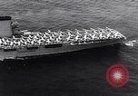 Immagine di Franklin D Roosevelt New York City USA, 1934, secondo 62 filmato di repertorio 65675032718