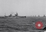 Immagine di Armada parade New York City USA, 1934, secondo 16 filmato di repertorio 65675032719