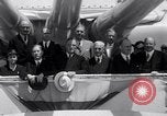 Immagine di Armada parade New York City USA, 1934, secondo 30 filmato di repertorio 65675032719