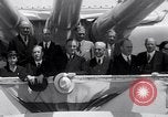 Immagine di Armada parade New York City USA, 1934, secondo 31 filmato di repertorio 65675032719