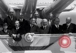Immagine di Armada parade New York City USA, 1934, secondo 33 filmato di repertorio 65675032719