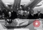 Immagine di Armada parade New York City USA, 1934, secondo 34 filmato di repertorio 65675032719