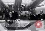 Immagine di Armada parade New York City USA, 1934, secondo 35 filmato di repertorio 65675032719