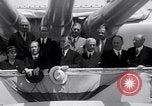 Immagine di Armada parade New York City USA, 1934, secondo 36 filmato di repertorio 65675032719
