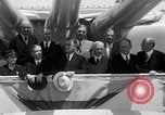 Immagine di Armada parade New York City USA, 1934, secondo 37 filmato di repertorio 65675032719