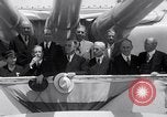 Immagine di Armada parade New York City USA, 1934, secondo 38 filmato di repertorio 65675032719