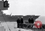Immagine di Armada parade New York City USA, 1934, secondo 47 filmato di repertorio 65675032719