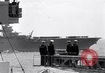 Immagine di Armada parade New York City USA, 1934, secondo 48 filmato di repertorio 65675032719