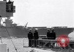 Immagine di Armada parade New York City USA, 1934, secondo 49 filmato di repertorio 65675032719