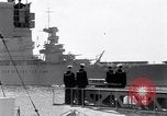 Immagine di Armada parade New York City USA, 1934, secondo 53 filmato di repertorio 65675032719