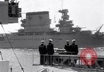 Immagine di Armada parade New York City USA, 1934, secondo 58 filmato di repertorio 65675032719