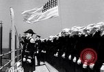 Immagine di Armada parade New York City USA, 1934, secondo 60 filmato di repertorio 65675032719