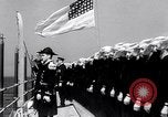 Immagine di Armada parade New York City USA, 1934, secondo 61 filmato di repertorio 65675032719