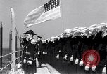 Immagine di Armada parade New York City USA, 1934, secondo 62 filmato di repertorio 65675032719