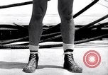 Standbild Max Bär Asbury Park New Jersey USA, 1934, aus Sekunde 3 historischem Filmmaterial Videoclip 65675032720