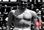 Standbild Max Bär Asbury Park New Jersey USA, 1934, aus Sekunde 11 historischem Filmmaterial Videoclip 65675032720