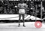 Standbild Max Bär Asbury Park New Jersey USA, 1934, aus Sekunde 12 historischem Filmmaterial Videoclip 65675032720