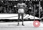 Standbild Max Bär Asbury Park New Jersey USA, 1934, aus Sekunde 13 historischem Filmmaterial Videoclip 65675032720
