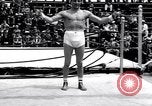 Standbild Max Bär Asbury Park New Jersey USA, 1934, aus Sekunde 14 historischem Filmmaterial Videoclip 65675032720