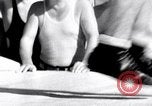 Standbild Max Bär Asbury Park New Jersey USA, 1934, aus Sekunde 23 historischem Filmmaterial Videoclip 65675032720