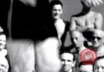Standbild Max Bär Asbury Park New Jersey USA, 1934, aus Sekunde 25 historischem Filmmaterial Videoclip 65675032720