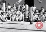 Standbild Max Bär Asbury Park New Jersey USA, 1934, aus Sekunde 35 historischem Filmmaterial Videoclip 65675032720
