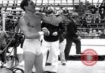 Standbild Max Bär Asbury Park New Jersey USA, 1934, aus Sekunde 36 historischem Filmmaterial Videoclip 65675032720