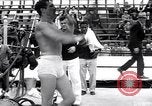 Standbild Max Bär Asbury Park New Jersey USA, 1934, aus Sekunde 37 historischem Filmmaterial Videoclip 65675032720
