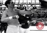 Standbild Max Bär Asbury Park New Jersey USA, 1934, aus Sekunde 47 historischem Filmmaterial Videoclip 65675032720
