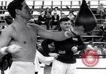Standbild Max Bär Asbury Park New Jersey USA, 1934, aus Sekunde 48 historischem Filmmaterial Videoclip 65675032720