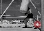 Standbild Max Bär Asbury Park New Jersey USA, 1934, aus Sekunde 55 historischem Filmmaterial Videoclip 65675032720