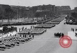 Standbild Premier Benito Mussolini Rom Italien, 1934, aus Sekunde 5 historischem Filmmaterial Videoclip 65675032722