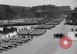 Standbild Premier Benito Mussolini Rom Italien, 1934, aus Sekunde 6 historischem Filmmaterial Videoclip 65675032722