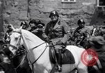 Standbild Premier Benito Mussolini Rom Italien, 1934, aus Sekunde 36 historischem Filmmaterial Videoclip 65675032722