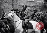 Standbild Premier Benito Mussolini Rom Italien, 1934, aus Sekunde 37 historischem Filmmaterial Videoclip 65675032722