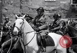 Standbild Premier Benito Mussolini Rom Italien, 1934, aus Sekunde 38 historischem Filmmaterial Videoclip 65675032722
