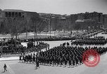 Standbild Premier Benito Mussolini Rom Italien, 1934, aus Sekunde 53 historischem Filmmaterial Videoclip 65675032722