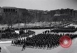 Standbild Premier Benito Mussolini Rom Italien, 1934, aus Sekunde 54 historischem Filmmaterial Videoclip 65675032722
