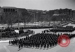 Standbild Premier Benito Mussolini Rom Italien, 1934, aus Sekunde 55 historischem Filmmaterial Videoclip 65675032722
