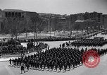 Standbild Premier Benito Mussolini Rom Italien, 1934, aus Sekunde 56 historischem Filmmaterial Videoclip 65675032722