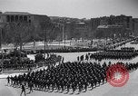 Standbild Premier Benito Mussolini Rom Italien, 1934, aus Sekunde 57 historischem Filmmaterial Videoclip 65675032722