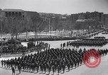 Standbild Premier Benito Mussolini Rom Italien, 1934, aus Sekunde 58 historischem Filmmaterial Videoclip 65675032722