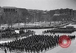 Standbild Premier Benito Mussolini Rom Italien, 1934, aus Sekunde 59 historischem Filmmaterial Videoclip 65675032722